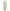 Sunova Torpedo 6'0" x 22 11/16" x 2 7/8" 43.6L Surfboard