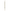 Sunova Torpedo 6'0" x 22 11/16" x 2 7/8" 43.6L Surfboard