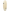 Sunova Torpedo 6'0" x 22 11/16" x 2 7/8" 43.6L Surfboard