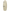 Sunova Torpedo 6'0" x 22 11/16" x 2 7/8" 43.6L Surfboard