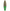 SUNOVA Wave II Windsurf