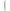 SUNOVA Wave II Windsurf