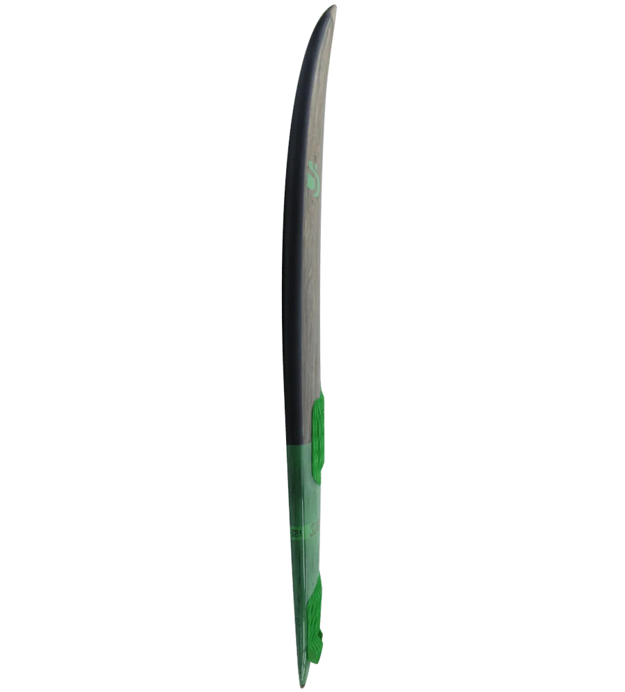 SUNOVA Wave II Windsurf