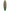 SUNOVA Wave II Windsurf