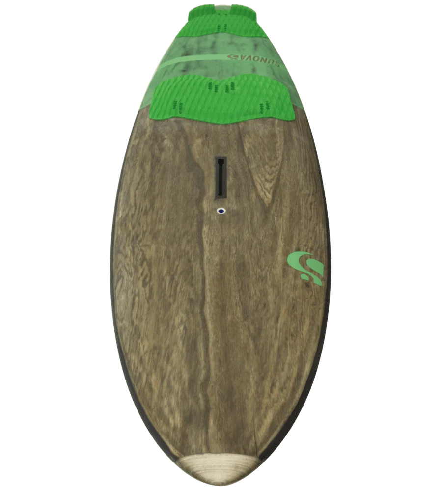 SUNOVA Wave II Windsurf