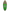 SUNOVA Wave II Windsurf