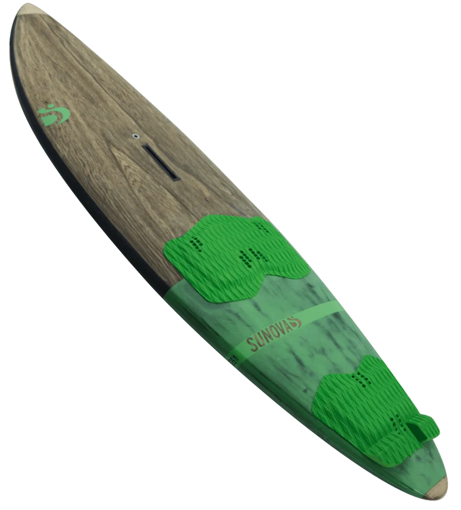 SUNOVA Wave II Windsurf