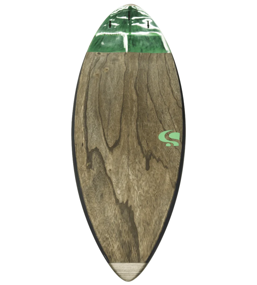 SUNOVA Wave II Windsurf