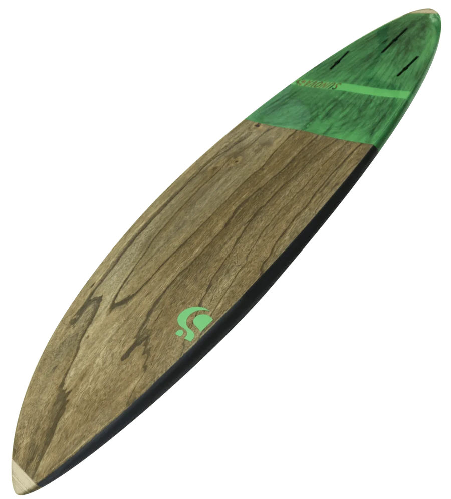 SUNOVA Wave II Windsurf