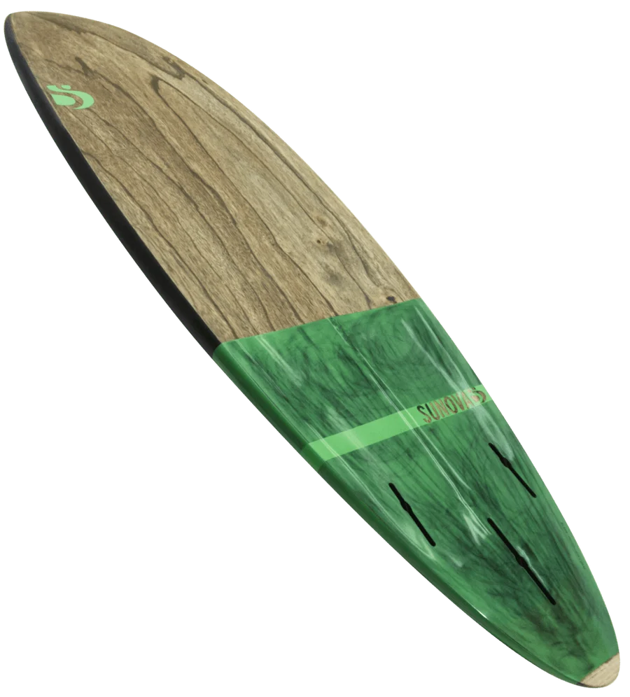 SUNOVA Wave II Windsurf
