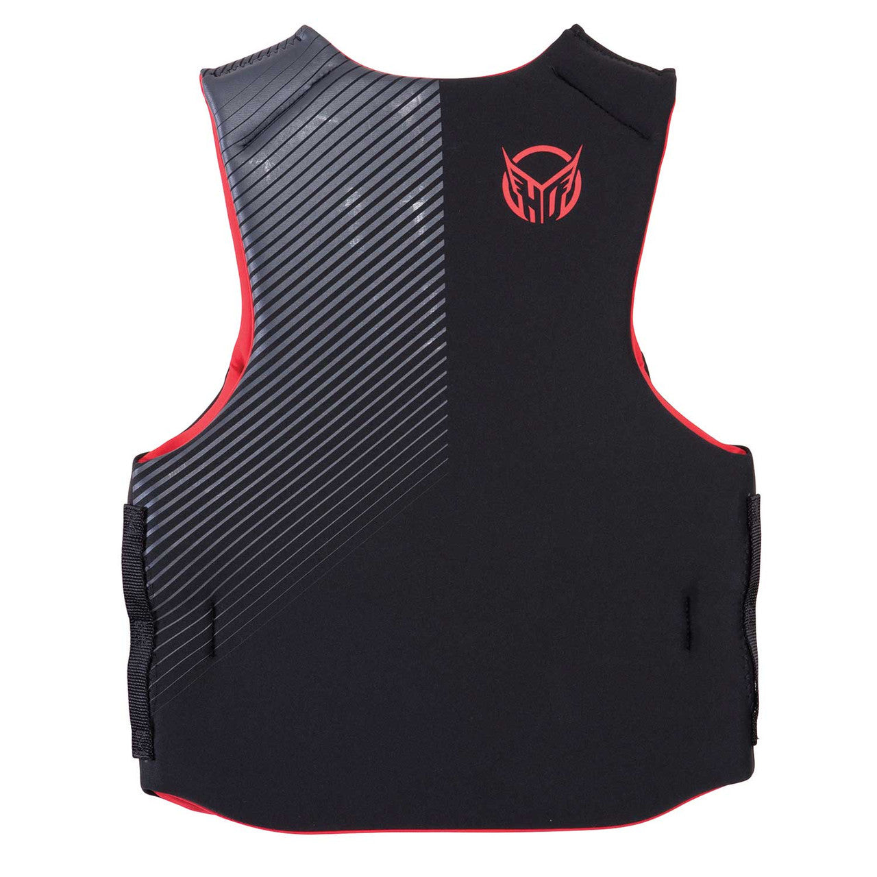 HO Sports Pursuit (Red) Life Jacket