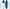 QUATRO GLIDE 9'2" X 32.5" 160L - West Coast Paddle Sports