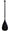 QUICKBLADE ONO AVA 105 CARBON - West Coast Paddle Sports