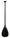 QUICKBLADE ONO AVA 105 CARBON - West Coast Paddle Sports