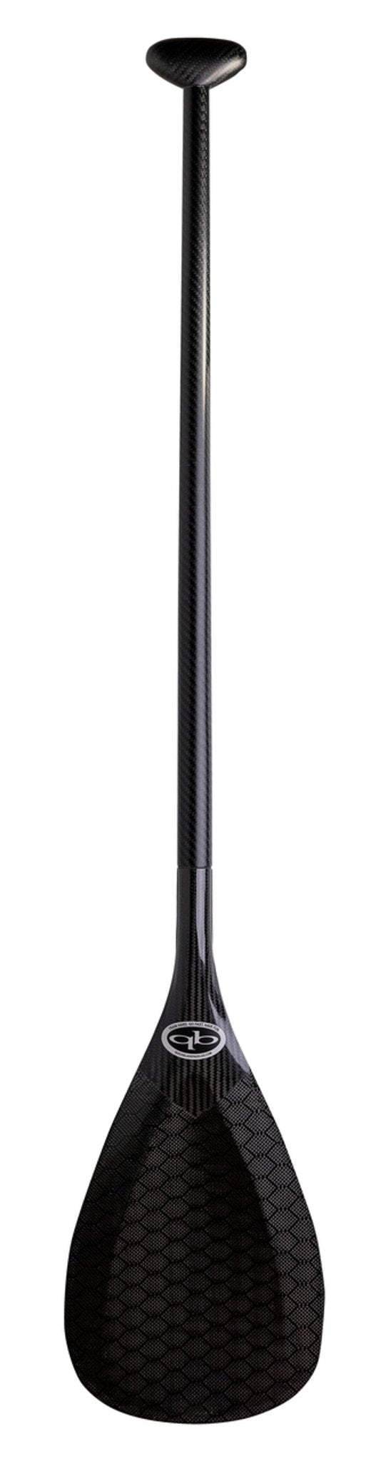 QUICKBLADE ONO AVA 105 CARBON - West Coast Paddle Sports