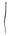 QUICKBLADE ONO AVA 105 CARBON - West Coast Paddle Sports