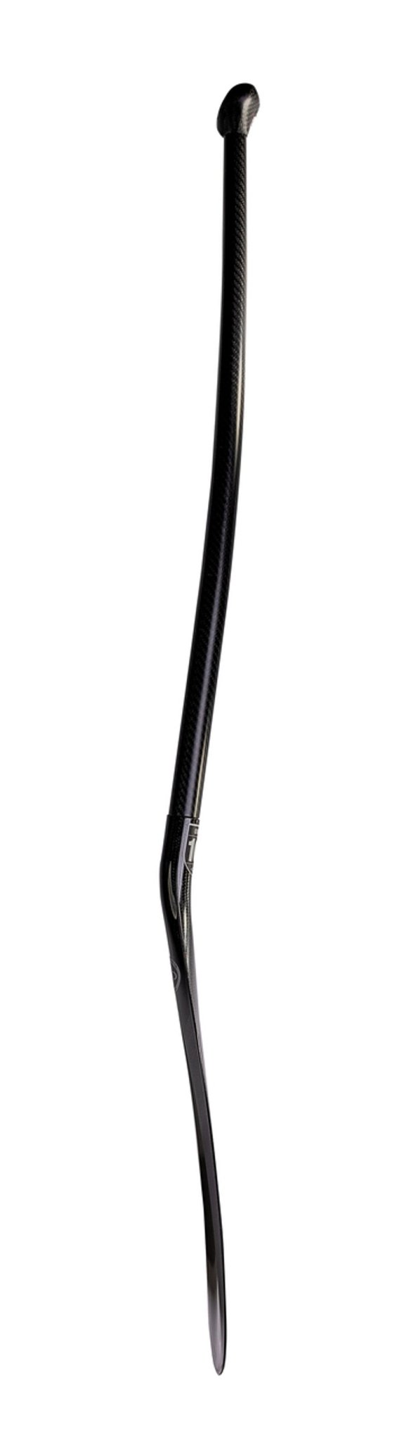 QUICKBLADE ONO AVA 105 CARBON - West Coast Paddle Sports