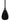 QUICKBLADE ONO AVA 105 CARBON - West Coast Paddle Sports