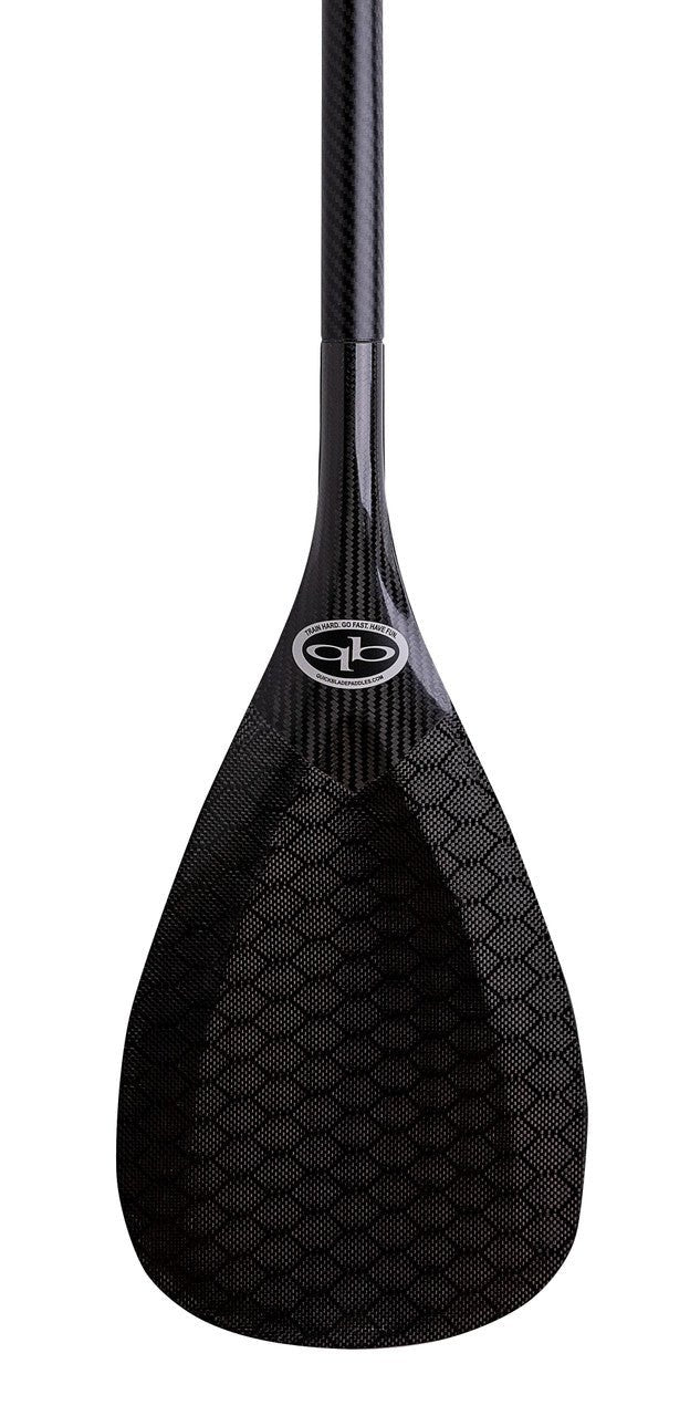 QUICKBLADE ONO AVA 105 CARBON - West Coast Paddle Sports
