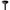 QUICKBLADE PADDLE UV 88 ALL CARBON W/ BLACK DIAMOND ELITE SHAFT - West Coast Paddle Sports