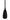 QUICKBLADE PADDLE UV 88 ALL CARBON W/ BLACK DIAMOND ELITE SHAFT - West Coast Paddle Sports