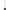 QUICKBLADE STINGRAY 72 HYBRID DOUBLE BEND OUTRIGGER PADDLE - West Coast Paddle Sports