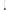 QUICKBLADE STINGRAY 72 HYBRID DOUBLE BEND OUTRIGGER PADDLE - West Coast Paddle Sports