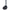 QUICKBLADE STINGRAY 72 OUTRIGGER PADDLE - OUTRIGGER