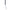 QUICKBLADE STINGRAY 72 SUP FOIL PADDLE ADJUSTABLE - West Coast Paddle Sports