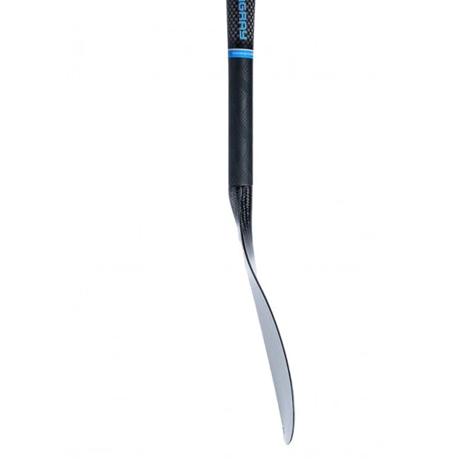 QUICKBLADE STINGRAY 72 SUP FOIL PADDLE ADJUSTABLE - West Coast Paddle Sports
