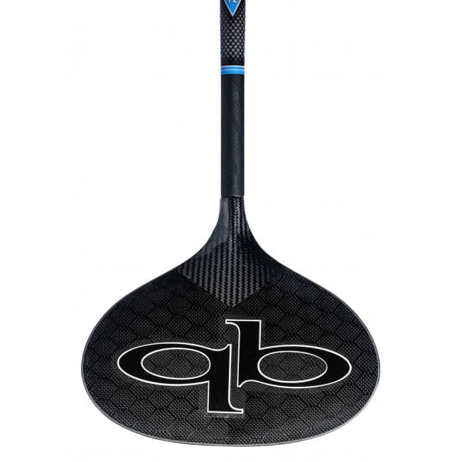 QUICKBLADE STINGRAY 72 SUP FOIL PADDLE ADJUSTABLE - OUTRIGGER