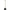 QUICKBLADE STINGRAY 79 HYBRID DOUBLE BEND OUTRIGGER PADDLE - West Coast Paddle Sports