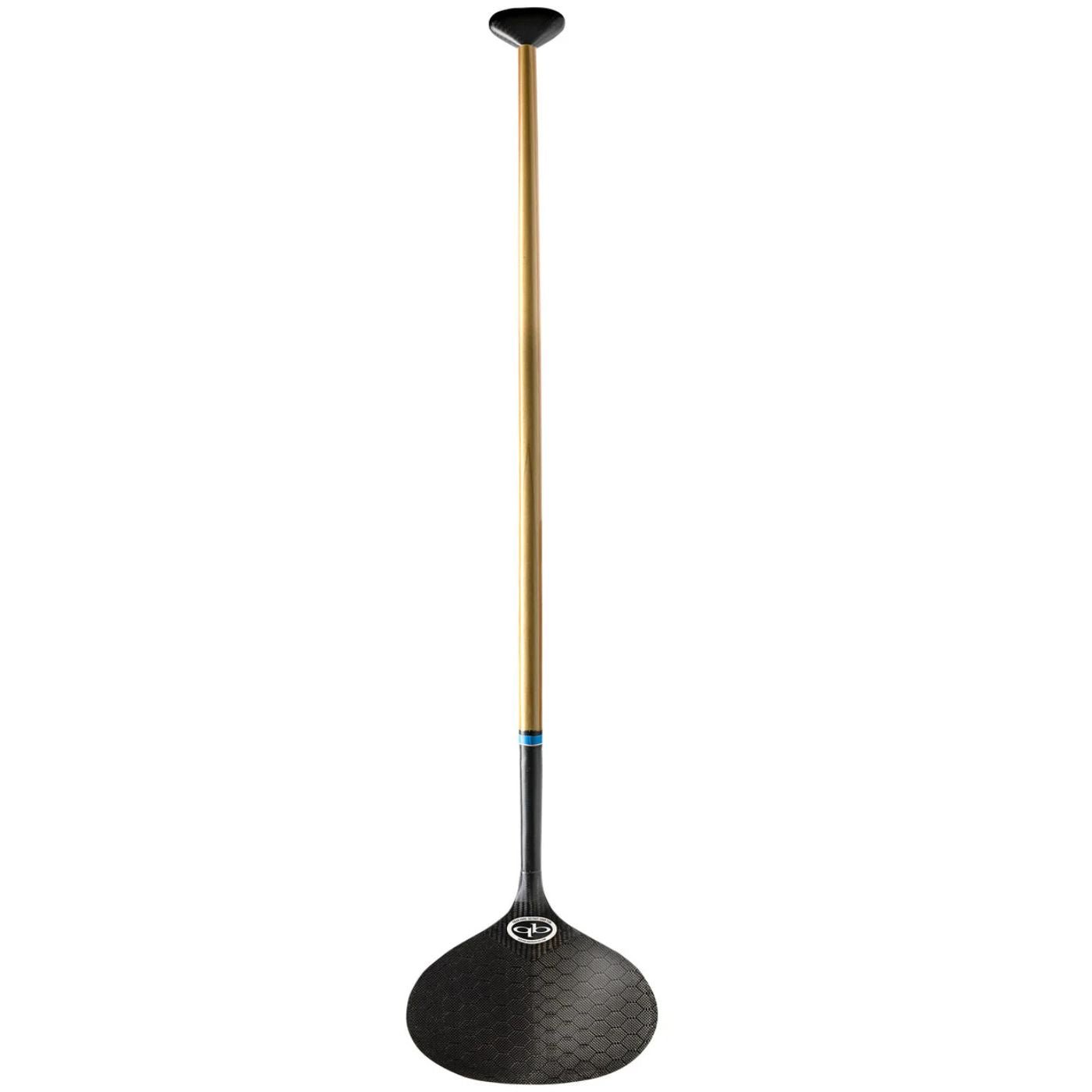 Quickblade Stingray USED Quickblade Outrigger Paddles – West Coast