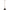 QUICKBLADE STINGRAY 79 HYBRID DOUBLE BEND OUTRIGGER PADDLE - West Coast Paddle Sports
