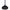 QUICKBLADE STINGRAY 79 OUTRIGGER PADDLE - CARBON DOUBLE BEND - West Coast Paddle Sports