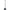 QUICKBLADE STINGRAY 79 OUTRIGGER PADDLE - SINGLE BEND - West Coast Paddle Sports