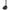 QUICKBLADE STINGRAY 79 OUTRIGGER PADDLE - SINGLE BEND - West Coast Paddle Sports