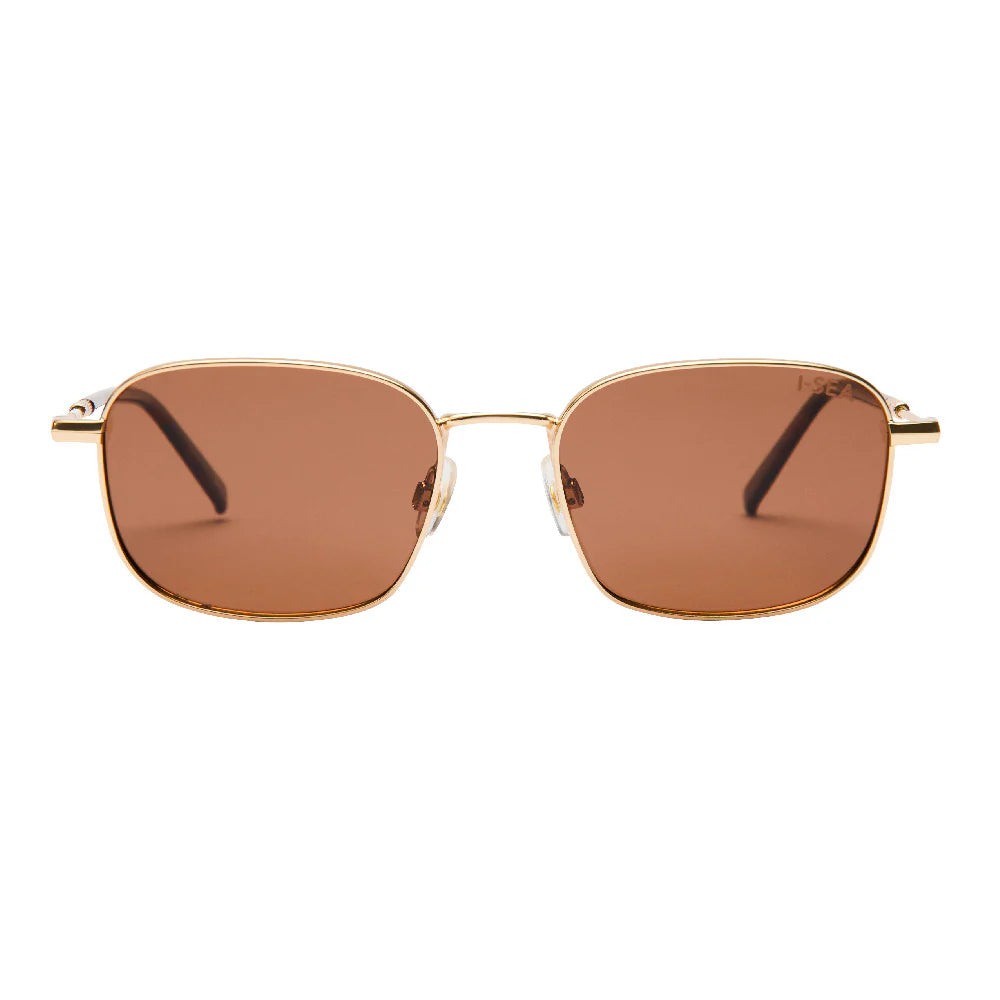 I-SEA QUINN Polarized Sunglasses