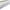 RAIL SAVER PRO Clear "JUMBO" Rail Saver 6'11" X 3.5" - West Coast Paddle Sports