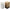 RAIL SAVER PRO Clear "JUMBO" Rail Saver 6'11" X 3.5" - West Coast Paddle Sports