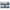 RAIL SAVER PRO Clear "JUMBO" Rail Saver 6'11" X 3.5" - West Coast Paddle Sports
