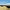 RAIL SAVER PRO Clear "SUP" 6'3" X 2.5" - West Coast Paddle Sports