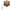 RAIL SAVER PRO Clear "SUP" 6'3" X 2.5" - West Coast Paddle Sports