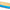 RAIL SAVER PRO Clear "SUP" 6'3" X 2.5" - West Coast Paddle Sports