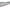 RAIL SAVER PRO Clear "Surf" Rail Saver 5' x 1.25" - West Coast Paddle Sports
