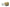 RAIL SAVER PRO Clear "Surf/Wing Foil" Rail Saver 3'11" x 2" - West Coast Paddle Sports