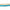RAIL SAVER PRO Clear "XTREME" Rail Saver 5' X 2" - West Coast Paddle Sports