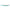 RAIL SAVER PRO Clear "XTREME" Rail Saver 5' X 2" - West Coast Paddle Sports