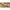 RAIL SAVER PRO Clear "XTREME" Rail Saver 5' X 2" - West Coast Paddle Sports