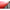 RAIL SAVER PRO Clear "XTREME" Rail Saver 5' X 2" - West Coast Paddle Sports